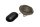 Brandstofniveausensor met vlotter BMW R 1100 GS 259 0409 93-99