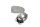Behuizing van de linker voorste richtingaanwijzer, heldere lens, richtingaanwijzerfitting BMW R 1100 GS 259 0409 93-99
