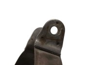 Uitlaatbeugel, uitlaatsteun, montageklem BMW R 1100 GS 259 0409 93-99