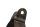 Uitlaatbeugel, uitlaatsteun, montageklem BMW R 1100 GS 259 0409 93-99