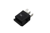Relais, stroomrelais, schakelrelais, Siemens elektrische systemen BMW R 1100 GS 259 0409 93-99