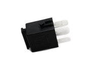 Relais, stroomrelais, schakelrelais, Siemens elektrische systemen BMW R 1100 GS 259 0409 93-99