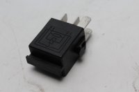Relais, stroomrelais, schakelrelais, Siemens elektrische systemen BMW R 1100 GS 259 0409 93-99