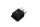Relais, stroomrelais, schakelrelais, Siemens elektrische systemen BMW R 1100 GS 259 0409 93-99