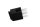 Relais, stroomrelais, schakelrelais, Siemens elektrische systemen BMW R 1100 GS 259 0409 93-99