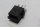 Relais, stroomrelais, schakelrelais, Siemens elektrische systemen BMW R 1100 GS 259 0409 93-99