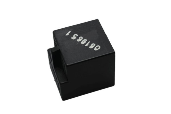Elektrisch relais, stuurrelais, schakelrelais, 4-polig BMW R 1100 GS 259 0409 93-99