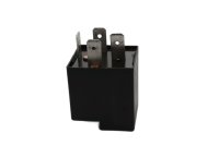 Elektrisch relais, stuurrelais, schakelrelais, 4-polig BMW R 1100 GS 259 0409 93-99
