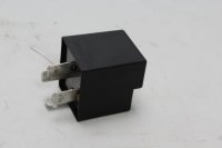 Elektrisch relais, stuurrelais, schakelrelais, 4-polig BMW R 1100 GS 259 0409 93-99