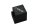 Elektrisch relais, stuurrelais, schakelrelais, 4-polig BMW R 1100 GS 259 0409 93-99