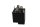 Elektrisch relais, stuurrelais, schakelrelais, 4-polig BMW R 1100 GS 259 0409 93-99