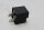 Elektrisch relais, stuurrelais, schakelrelais, 4-polig BMW R 1100 GS 259 0409 93-99