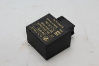 Knipperlichtrelais 12V 4X21W 61.31-2 306 101 BMW R 1100 GS 259 0409 93-99