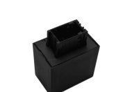 Knipperlichtrelais 12V 4X21W 61.31-2 306 101 BMW R 1100 GS 259 0409 93-99