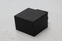 Knipperlichtrelais 12V 4X21W 61.31-2 306 101 BMW R 1100 GS 259 0409 93-99
