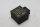 Knipperlichtrelais 12V 4X21W 61.31-2 306 101 BMW R 1100 GS 259 0409 93-99