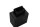 Knipperlichtrelais 12V 4X21W 61.31-2 306 101 BMW R 1100 GS 259 0409 93-99