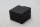 Knipperlichtrelais 12V 4X21W 61.31-2 306 101 BMW R 1100 GS 259 0409 93-99