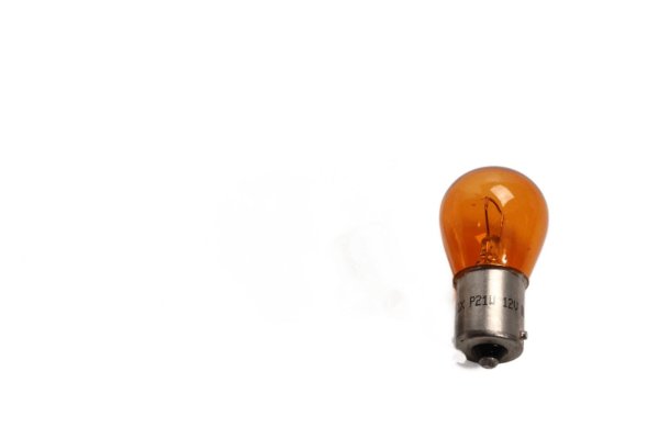 Oranje richtingaanwijzerset, voor, achter, links, rechts BMW R 1100 GS 259 0409 93-99