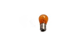 Oranje richtingaanwijzerset, voor, achter, links, rechts BMW R 1100 GS 259 0409 93-99