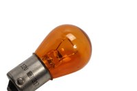 Oranje richtingaanwijzerset, voor, achter, links, rechts BMW R 1100 GS 259 0409 93-99