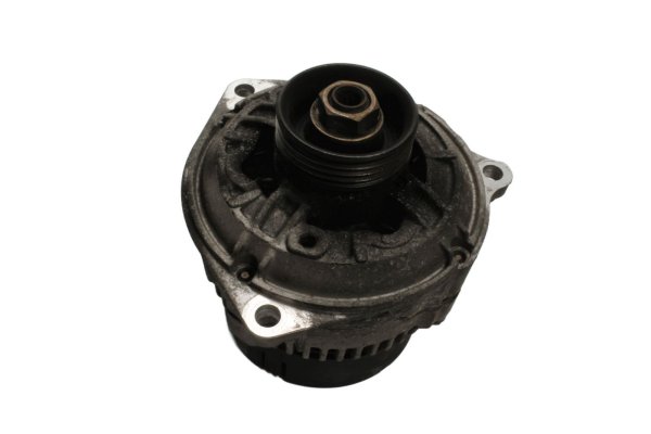 Bosch-dynamogenerator voor stroomvoorziening BMW R 1100 GS 259 0409 93-99