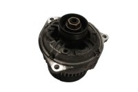 Bosch-dynamogenerator voor stroomvoorziening BMW R 1100 GS 259 0409 93-99
