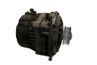 Bosch-dynamogenerator voor stroomvoorziening BMW R 1100 GS 259 0409 93-99