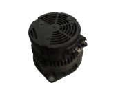 Bosch-dynamogenerator voor stroomvoorziening BMW R 1100 GS 259 0409 93-99