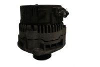 Bosch-dynamogenerator voor stroomvoorziening BMW R 1100 GS 259 0409 93-99