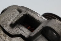 Bosch-dynamogenerator voor stroomvoorziening BMW R 1100 GS 259 0409 93-99