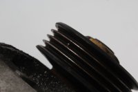 Bosch-dynamogenerator voor stroomvoorziening BMW R 1100 GS 259 0409 93-99