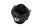 Bosch-dynamogenerator voor stroomvoorziening BMW R 1100 GS 259 0409 93-99