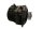 Bosch-dynamogenerator voor stroomvoorziening BMW R 1100 GS 259 0409 93-99