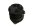 Bosch-dynamogenerator voor stroomvoorziening BMW R 1100 GS 259 0409 93-99