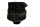 Bosch-dynamogenerator voor stroomvoorziening BMW R 1100 GS 259 0409 93-99