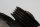Bosch-dynamogenerator voor stroomvoorziening BMW R 1100 GS 259 0409 93-99