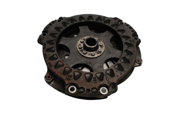 Koppelingsset drukplaat aangedreven plaat BMW R 1100 GS 259 0409 93-99