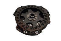 Koppelingsset drukplaat aangedreven plaat BMW R 1100 GS 259 0409 93-99