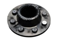 Koppelingsset drukplaat aangedreven plaat BMW R 1100 GS 259 0409 93-99