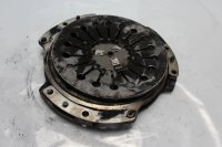 Koppelingsset drukplaat aangedreven plaat BMW R 1100 GS 259 0409 93-99