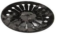 Koppelingsset drukplaat aangedreven plaat BMW R 1100 GS 259 0409 93-99