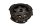 Koppelingsset drukplaat aangedreven plaat BMW R 1100 GS 259 0409 93-99