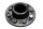 Koppelingsset drukplaat aangedreven plaat BMW R 1100 GS 259 0409 93-99