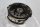 Koppelingsset drukplaat aangedreven plaat BMW R 1100 GS 259 0409 93-99
