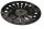 Koppelingsset drukplaat aangedreven plaat BMW R 1100 GS 259 0409 93-99