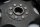 Koppelingsset drukplaat aangedreven plaat BMW R 1100 GS 259 0409 93-99