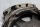 Koppelingsset drukplaat aangedreven plaat BMW R 1100 GS 259 0409 93-99