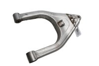 Voorste achterbrug, vooras, ophanging BMW R 1100 GS 259 0409 93-99