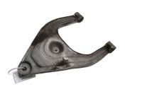 Voorste achterbrug, vooras, ophanging BMW R 1100 GS 259 0409 93-99